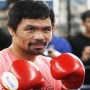 Boxing legend Manny Pacquiao launching own payment platform for brands