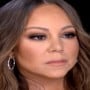 Mariah Carey opens up about her son been a victim of racial abuse