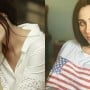 Mashal Khan shares beauty secrets, revealed how she has got such flawless skin