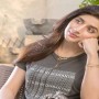 Actor gets affected like a normal person, says Mawra Hocane