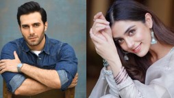 Maya Ali Emmad Irfani