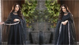 Maya Ali new pictures