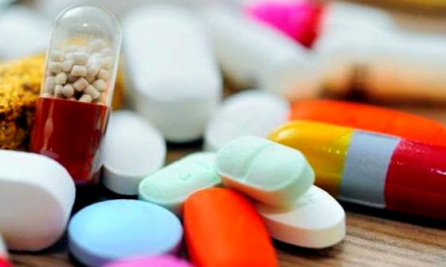 Medicines prices increased for the second time in a month