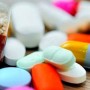 Pharma goods’ exports rise 7% in three months