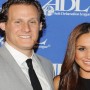 Meghan Markle’s split from Trevor Engelson was quite ‘empowering’