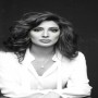 Mehwish Hayat learns biggest life lesson from a cartoon