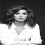 Mehwish Hayat: ‘Fly Me to the Moon’ Rendition Spellbind Netizens