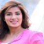 Mehwish Hayat discloses hidden secrets of her life