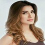 Mehwish Hayat proves to be strong woman in new post