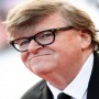 Michael Moore termed Trump a ‘liar’, doubts his COVID-19 diagnosis