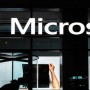 Government probes Microsoft’s plan to hire more Black staff members