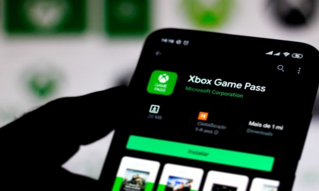 Microsoft Xbox app: Users can now stream Xbox One games on iPhone, iPad