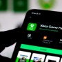 Microsoft Xbox app: Users can now stream Xbox One games on iPhone, iPad