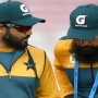 Misbah, Azhar to summon before PCB Chief Executive