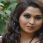 Bollywood star Mishti Mukherjee passes away due to kidney failure