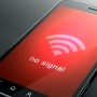 Cellular service to remain partially suspended on Chehlum of Imam Hussain (R.A)