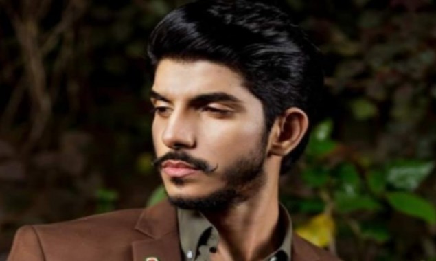 Why Mohsin Abbas Haider does not regret losing people?
