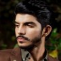 Why Mohsin Abbas Haider does not regret losing people?