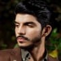 Mohsin Abbas Haider to act as SRK fan in ‘Main Shahrukh Khan Hoon’