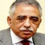 Falling rupee playing havoc with economy, says Zubair