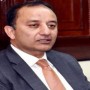 PML-N leader Musadik Malik tested COVID-19 positive