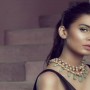 Model Mushk Kaleem opens up about her battles with mental health issues