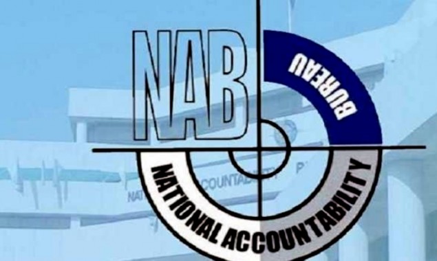 Assets Case: NAB summons close aides of Fazlur Rehman