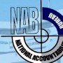Assets Case: NAB summons close aides of Fazlur Rehman
