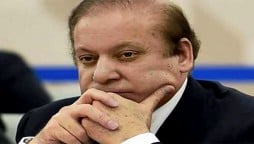 NAB report reveals Nawaz Sharif’s assets detail