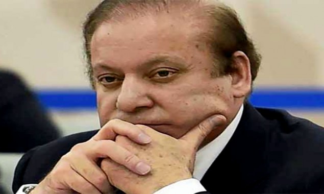 NAB report reveals Nawaz Sharif’s assets detail