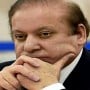 NAB report reveals Nawaz Sharif’s assets detail