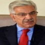 NAB summons Khawaja Asif in Iqama case