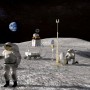 NASA launches $5 million competition for energy solutions on moon