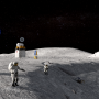 NASA to announce an ‘Exciting News’ regarding Moon’s mission