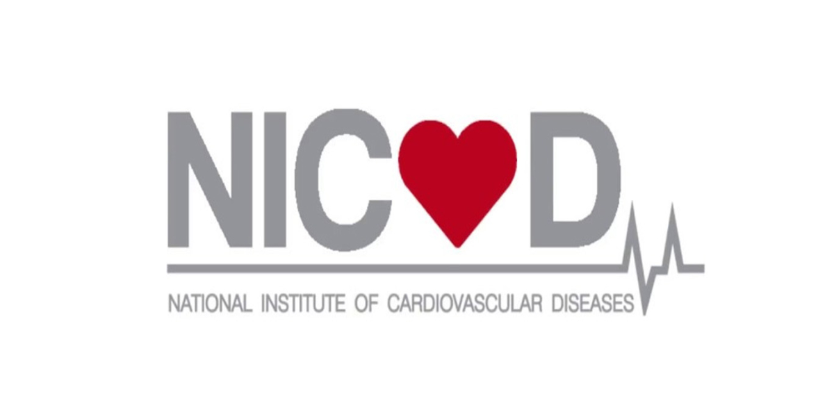 NICVD
