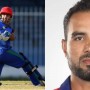 Afghan cricketer Najib Tarakai passes away after road accident