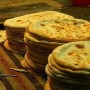Tandoor shut as Nanbais go on strike to seek increase in Roti price