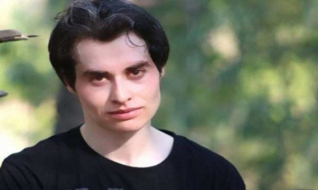 Nasir Khan Jan announces his engagement with well educated girl