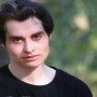 Nasir Khan Jan announces his engagement with well educated girl