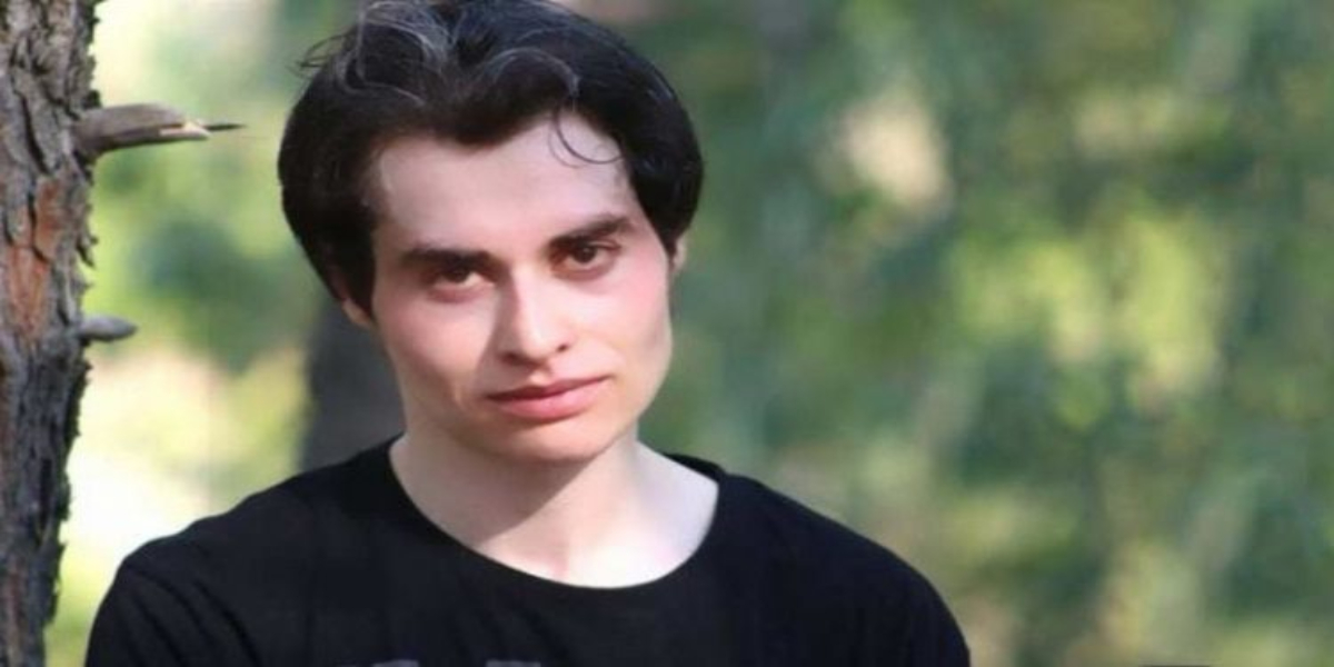 Nasir Khan Jan engagement