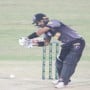 National T20 Cup: KP scores 200 against SP