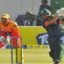 National T20 Cup: Balochistan wins against Sindh