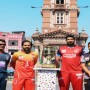National T20 Cup Points table 2020: Standing & Ranking