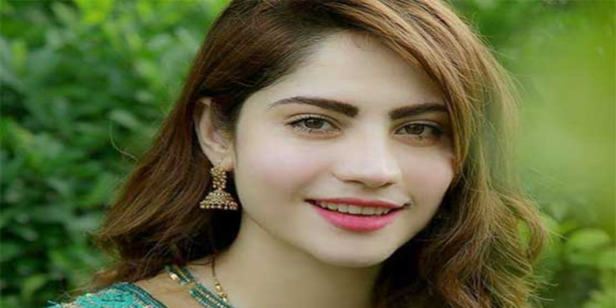 Neelum Muneer COVID19 positive