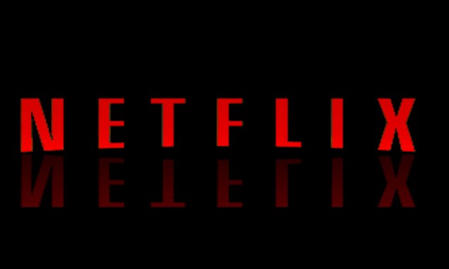 Netflix Subscribers Exceed 200 Million Amidst Lockdown Due To Pandemic