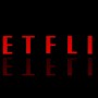 Why Netflix is increasing cost of subscription for customers?