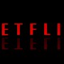 Netflix Subscribers Exceed 200 Million Amidst Lockdown Due To Pandemic