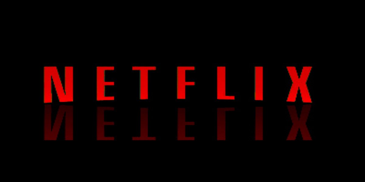 Netflix Subscribers Exceed 200 Million Amidst Lockdown Due To Pandemic