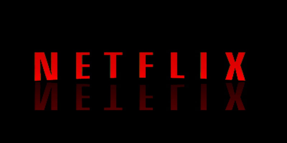 Netflix Subscribers Exceed 200 Million Amidst Lockdown Due To Pandemic