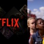 Netflix indicted by Texas over screening of controversial film ‘Cuties’